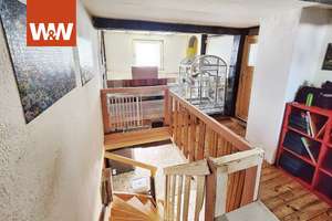 VIEL PLATZ IM GRÜNDAUER 3-SEITHOF! Mehrfamilienhausanlage mit Garage, einmaligem Design und Mietern! – Die vollständige Adresse der Immobilie erhältst du vom Anbieter., 63584 Gründau – Vorschaubild 10