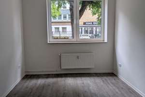 Modernisierte 3 Zi.Whg. im Ergeschoss zum 29.09.2026 – Projensdorfer Str. 5, 24106 Wik, Kiel – Vorschaubild 3