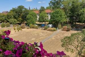HEISS BEGEHRT!! Hervorragend geschnittene 4-ZKBB in gepflegtem Haus in ruhiger Lage von F-Fechenheim – Meersburgerstraße 00, 60386 Fechenheim, Frankfurt am Main – Vorschaubild 9