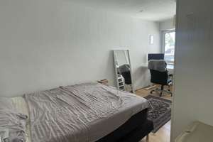 2-Zimmer-Wohnung in der Ulmer Weststadt – Goethestraße 34, 89077 Weststadt, Ulm – Vorschaubild 13