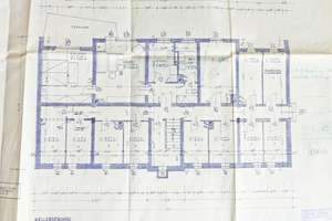 Reinfeld - attraktives Mehrfamilienhaus (9 WE) in zentraler Lage direkt am Herrenteich – Die vollständige Adresse der Immobilie erhältst du vom Anbieter., 23858 Reinfeld (Holstein) – Vorschaubild 33