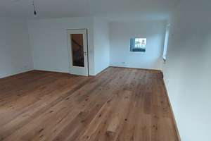 Doppelhaushälfte Landshut-Achdorf – Die vollständige Adresse der Immobilie erhältst du vom Anbieter., 84036 Berg, Landshut – Vorschaubild 3