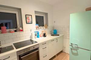 Property thumbnail 23