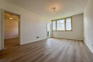 Holthausen: Attraktive, renovierte 2-Zimmer-Wohnung mit Balkon & offener Küche – Die vollständige Adresse der Immobilie erhältst du vom Anbieter., 40589 Holthausen, Düsseldorf – Vorschaubild 5