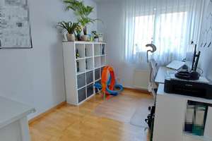 Property thumbnail 6