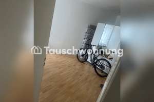 Tauschwohnung: Wohnungstausch in Düsseldorf: Stadtbezirk 1 – Die vollständige Adresse der Immobilie erhältst du vom Anbieter., 40210 Oberbilk, Düsseldorf – Vorschaubild 5