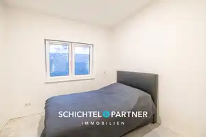 Nordenham | Luxuriöser Bungalow der Extraklasse in begehrter Sackgassenlage – Wesermarsch (Kreis) – Vorschaubild 11