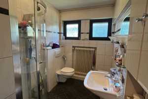 Gedern: Charmanter Bungalow mit Einliegerwohnung und idyllischem Garten – Wetteraukreis – Vorschaubild 5