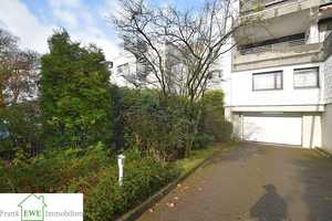 Objekt Nr. 329_3,  40597 Düsseldorf Benrath
1-Zimmer-Appartement mit Balkon + Tiefgaragenstellplatz – Düsseldorf – Vorschaubild 11