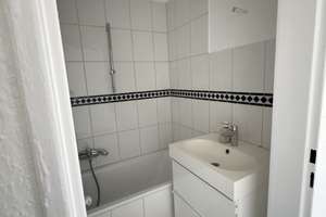 *1-Zimmer-Wohnung* + EBK + Balkon – Rohrbachstraße 37, 60389 Nordend-Ost, Frankfurt am Main – Vorschaubild 9