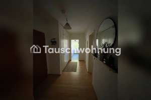 Tauschwohnung: Schöne 3-Zimmerwohnung mit Balkon in Junkersdorf – Wird bei Kontaktaufnahme bekannt  gegeben anonym, 50858 Junkersdorf, Köln – Vorschaubild 6