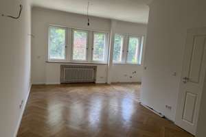Wohnen mit Stil - liebevoll saniertes Altbaujuwel – Die vollständige Adresse der Immobilie erhältst du vom Anbieter., 40625 Gerresheim, Düsseldorf – Vorschaubild 6