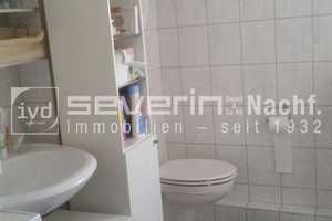 Solides 4 Familienhaus im Dortmunder Norden... – Dortmund – Vorschaubild 12