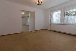 Leerstehendes Zweifamilienhaus auf 664m² Grundstück | Garage | viel Potenzial – Die vollständige Adresse der Immobilie erhältst du vom Anbieter., 30629 Misburg-Nord, Hannover – Vorschaubild 36