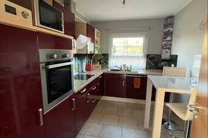 Bungalow in Top Zustand mit Doppelgarage – Bernkastel-Wittlich (Kreis) – Vorschaubild 6