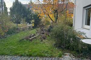 *NEU* In 1AAA-Lage von Darmstadt, Mehrfamilienhaus zur Eigennutzung oder Anlage! – Die vollständige Adresse der Immobilie erhältst du vom Anbieter., 64287 Darmstadt-Ost, Darmstadt – Vorschaubild 4