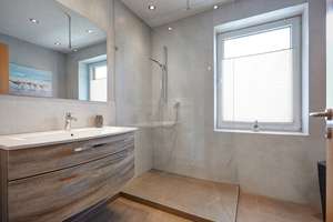 Komfort trifft auf Idylle! – Die vollständige Adresse der Immobilie erhältst du vom Anbieter., 22175 Bramfeld, Hamburg – Vorschaubild 19