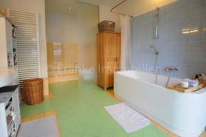 Wilsdruffer Vorstadt - exklusive 4-Zimmerwohnung mit Kamin und traumhaftem Weitblick – Schützenplatz 1, 1067 Wilsdruffer Vorstadt/Seevorstadt-West, Dresden – Vorschaubild 21