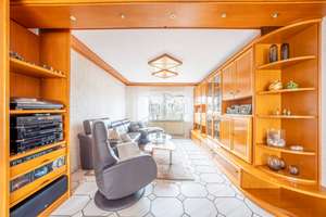 Property thumbnail 16