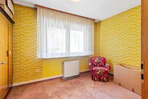Zweifamilienhaus genutzt als Einfamilienhaus von privat ohne Makler – Rhein-Neckar-Kreis – Vorschaubild 20