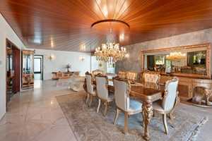 * Luxusvilla in Bestlage * – Rems-Murr-Kreis – Vorschaubild 11