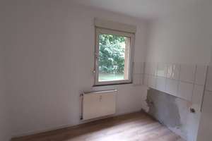 Bonifatiusstraße 14 - schöne 3 ZKB im EG – Die vollständige Adresse der Immobilie erhältst du vom Anbieter., 47807 Fischeln, Krefeld – Vorschaubild 6