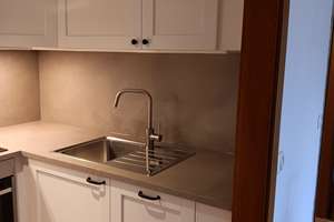 2-Zimmer Wohnung im 3. OG mit Balkon in Köln-Riehl – Boltensternstraße 19-21, 50735 Riehl, Köln – Vorschaubild 10