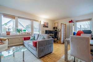 Property thumbnail 1