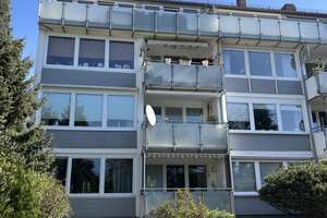 Gepflegte Eigentumswohnung am Fuße des Westerbergs – Die vollständige Adresse der Immobilie erhältst du vom Anbieter., 49076 Westerberg, Osnabrück – Vorschaubild 11