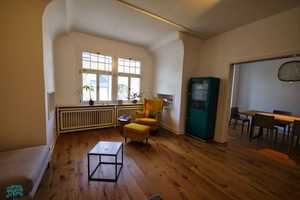 Property thumbnail 16