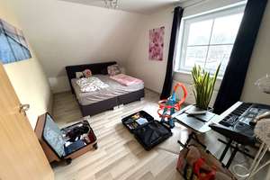 DHH 5-Zimmer 140qm in Wolfsburg-Neindorf mit KFW – Klein Steimker Str. 2, 38446 Neindorf, Wolfsburg – Vorschaubild 18