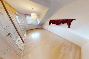 ++ VERMIETE EIGENTUMSWOHNUNG MIT GARTEN UND BALKON UND GARAGE ++ – Die vollständige Adresse der Immobilie erhältst du vom Anbieter., 42655 Solingen-Mitte, Solingen – Vorschaubild 18