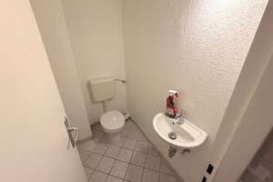 3-Zimmer-Wohnung: Ihr Projekt für individuelle Gestaltung! – Angerburger Allee 53, 14055 Westend, Berlin – Vorschaubild 10