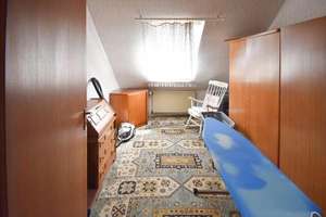 Einfamilienhaus mit Einliegerwohnung in Dibbesdorf! – Die vollständige Adresse der Immobilie erhältst du vom Anbieter., 38108 Volkmarode, Braunschweig – Vorschaubild 14