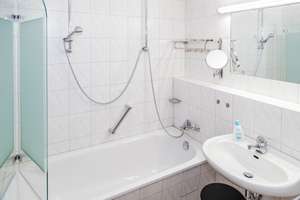2-Zimmer-Wohnung mit Balkon in Leipzig Connewitz – Hermannstraße 2, 4277 Connewitz, Leipzig – Vorschaubild 11
