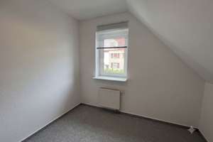 Modernes EFH mit großem Garten und Garage in Burghausen – Die vollständige Adresse der Immobilie erhältst du vom Anbieter., 4178 Burghausen-Rückmarsdorf, Leipzig – Vorschaubild 14