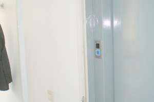 Wunderschöne Penthouse-Maisonette am Rande des Villenviertels in Bad Godesberg – Bürgerstrasse 12, 53173 Godesberg-Villenviertel, Bonn – Vorschaubild 25