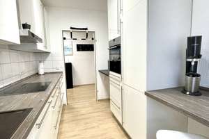 Provisionsfreie Kapitalanlage | Vermietete 3-Zimmer-Eigentumswohnung mit Balkon – Die vollständige Adresse der Immobilie erhältst du vom Anbieter., 51379 Opladen, Leverkusen – Vorschaubild 15