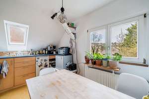 Ankommen und wohlfühlen – Ihr neues Zuhause wartet – Die vollständige Adresse der Immobilie erhältst du vom Anbieter., 70192 Lenzhalde, Stuttgart – Vorschaubild 12