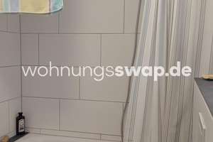 Wohnungstausch: Sievekingsallee 166D – Sievekingsallee D 166, 22000 Horn, Hamburg – Vorschaubild 8