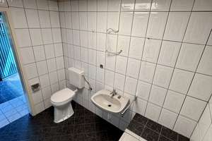 Einfamilienhaus mit ca. 90 QM Wohnfläche+3 Zimmer+großer Garten+begehrte Lage, direkt am Wurmtal+ – Die vollständige Adresse der Immobilie erhältst du vom Anbieter., 52146 Würselen – Vorschaubild 17