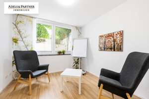 Anspruchsvolles Wohnen in Widdersdorf: Modernes Einfamilienhaus mit Einliegerwohnung & Südwestgarten – Die vollständige Adresse der Immobilie erhältst du vom Anbieter., 50859 Widdersdorf, Köln – Vorschaubild 35