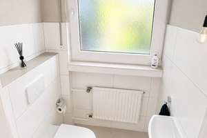 Offen für Angebote: 4-Zimmer Haus (DHH)  in der Weststadt Osnabrück – Die vollständige Adresse der Immobilie erhältst du vom Anbieter., 49078 Weststadt, Osnabrück – Vorschaubild 5