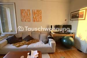 Tauschwohnung: Schanze 3 Zimmer (Hinterhof) – Die vollständige Adresse der Immobilie erhältst du vom Anbieter., 22769 Sternschanze, Hamburg – Vorschaubild 7