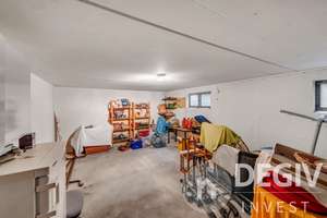 Fast 6% Rendite im schönen Emmerich – Die vollständige Adresse der Immobilie erhältst du vom Anbieter., 46446 Emmerich am Rhein – Vorschaubild 23