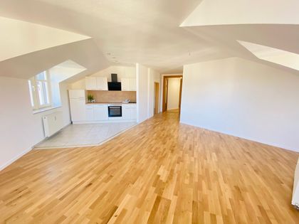 Wohnung Mieten In Plauen Immobilienscout24