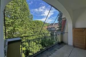 Große Wohnung in Toplage Nähe Werderplatz – Die vollständige Adresse der Immobilie erhältst du vom Anbieter., 69121 Handschuhsheim, Heidelberg – Vorschaubild 3
