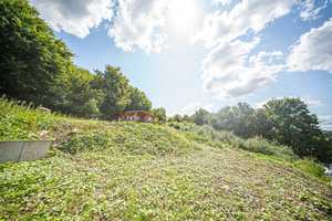 Stilvoll leben in Sundern – modernes Traumhaus mit Garten & Wohlfühlfaktor – Hochsauerlandkreis – Vorschaubild 26