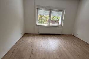 Ein kleiner Traum mit Balkon - kernsanierte 1,5 Zimmer Wohnung, 39 m² in DU-Walsum – Schulstr. 44, 47179 Aldenrade, Duisburg – Vorschaubild 3