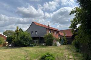 Resthof mit Nebengebäuden und traumhaften Grundstück – Die vollständige Adresse der Immobilie erhältst du vom Anbieter., 31547 Rehburg-Loccum – Vorschaubild 6